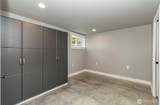 7610 4th Street - Photo 15