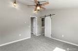 7610 4th Street - Photo 16