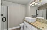 7610 4th Street - Photo 17