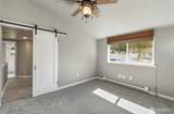 7610 4th Street - Photo 18