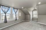 7610 4th Street - Photo 19
