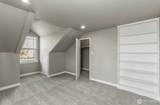 7610 4th Street - Photo 20