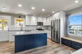 7610 4th Street - Photo 3