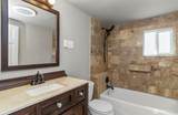 7610 4th Street - Photo 21