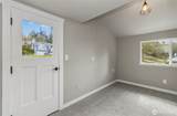 7610 4th Street - Photo 22