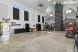 7610 4th Street - Photo 23
