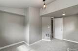 7610 4th Street - Photo 24
