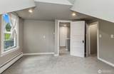 7610 4th Street - Photo 25