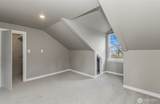 7610 4th Street - Photo 26