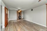 7610 4th Street - Photo 27