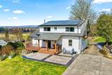 7610 4th Street - Photo 28