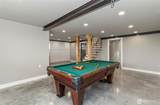 7610 4th Street - Photo 29