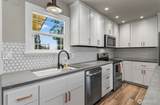 7610 4th Street - Photo 4