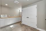 7610 4th Street - Photo 31