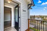 7610 4th Street - Photo 34