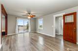 7610 4th Street - Photo 35