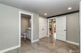 7610 4th Street - Photo 36