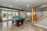 7610 4th Street - Photo 37