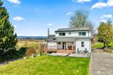7610 4th Street - Photo 39