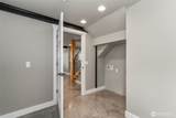 7610 4th Street - Photo 40