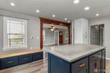 7610 4th Street - Photo 5