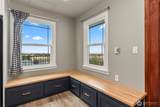 7610 4th Street - Photo 6