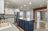 7610 4th Street - Photo 7