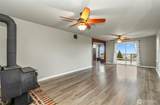 7610 4th Street - Photo 8