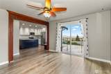 7610 4th Street - Photo 9