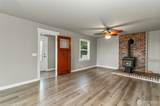 7610 4th Street - Photo 10