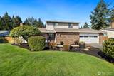 1436 Evergreen Place - Photo 1