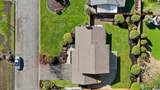 1436 Evergreen Place - Photo 2