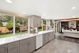 1436 Evergreen Place - Photo 11