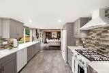 1436 Evergreen Place - Photo 12
