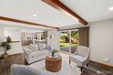 1436 Evergreen Place - Photo 14