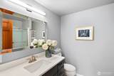 1436 Evergreen Place - Photo 15