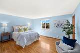 1436 Evergreen Place - Photo 16