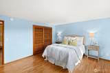 1436 Evergreen Place - Photo 17