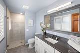 1436 Evergreen Place - Photo 18