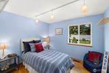 1436 Evergreen Place - Photo 19