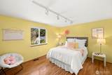 1436 Evergreen Place - Photo 20