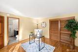 1436 Evergreen Place - Photo 21