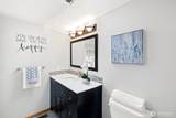 1436 Evergreen Place - Photo 22
