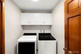 1436 Evergreen Place - Photo 23