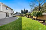 1436 Evergreen Place - Photo 24