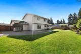 1436 Evergreen Place - Photo 25