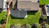 1436 Evergreen Place - Photo 26