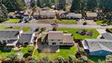 1436 Evergreen Place - Photo 27