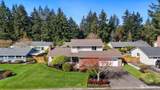 1436 Evergreen Place - Photo 28