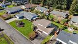 1436 Evergreen Place - Photo 29